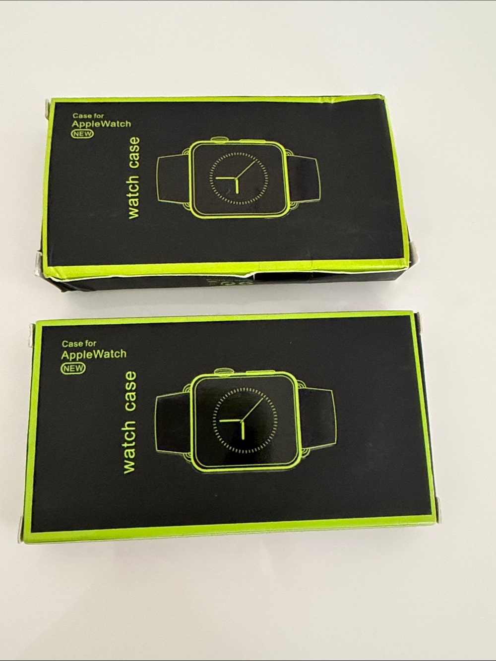 Apple Watch Case